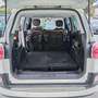 Fiat 500L 1.3 mjt Lounge 85cv Weiß - thumbnail 7