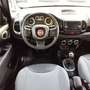 Fiat 500L 1.3 mjt Lounge 85cv Weiß - thumbnail 20