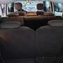 Fiat 500L 1.3 mjt Lounge 85cv Weiß - thumbnail 18