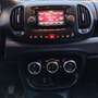 Fiat 500L 1.3 mjt Lounge 85cv Weiß - thumbnail 14