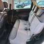 Fiat 500L 1.3 mjt Lounge 85cv Weiß - thumbnail 17