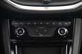 Opel Astra Sports Tourer 1.2 Business Elegance 146PK Half Led Blauw - thumbnail 11