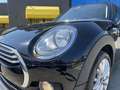 MINI Cooper D Clubman 2.0 D Business 150 CV Noir - thumbnail 11