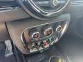 MINI Cooper D Clubman 2.0 D Business 150 CV Noir - thumbnail 27