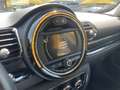 MINI Cooper D Clubman 2.0 D Business 150 CV Noir - thumbnail 29