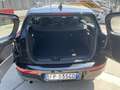 MINI Cooper D Clubman 2.0 D Business 150 CV Noir - thumbnail 8