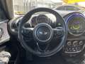 MINI Cooper D Clubman 2.0 D Business 150 CV Schwarz - thumbnail 19