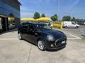 MINI Cooper D Clubman 2.0 D Business 150 CV Noir - thumbnail 3