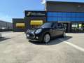 MINI Cooper D Clubman 2.0 D Business 150 CV Schwarz - thumbnail 13