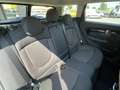 MINI Cooper D Clubman 2.0 D Business 150 CV Noir - thumbnail 17