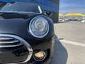 MINI Cooper D Clubman 2.0 D Business 150 CV Noir - thumbnail 10