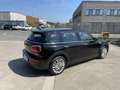 MINI Cooper D Clubman 2.0 D Business 150 CV Schwarz - thumbnail 5