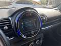 MINI Cooper D Clubman 2.0 D Business 150 CV Schwarz - thumbnail 26