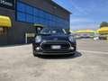 MINI Cooper D Clubman 2.0 D Business 150 CV Noir - thumbnail 12