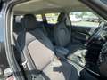 MINI Cooper D Clubman 2.0 D Business 150 CV Noir - thumbnail 16