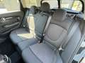 MINI Cooper D Clubman 2.0 D Business 150 CV Schwarz - thumbnail 15