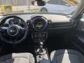 MINI Cooper D Clubman 2.0 D Business 150 CV Noir - thumbnail 18