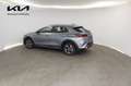 Kia XCeed SUV 1.0 T-GDI 74KW DRIVE 100 5P Plateado - thumbnail 2