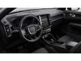 Volvo EC40 Twin Plus Gris - thumbnail 11