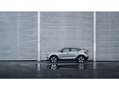 Volvo EC40 Twin Plus Gris - thumbnail 8