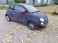 Fiat 500 1.2 Lounge - thumbnail 3