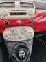 Fiat 500 1.2 Lounge - thumbnail 9