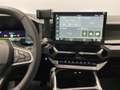 Dacia Bigster Hybrid Journey 115kw 4x2 - thumbnail 13