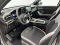 Dacia Bigster Hybrid Journey 115kw 4x2 - thumbnail 17