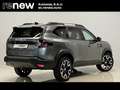 Dacia Bigster Hybrid Journey 115kw 4x2 - thumbnail 2