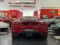 Ferrari F430 Coupe 4.3 F1 - thumbnail 3