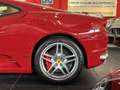 Ferrari F430 Coupe 4.3 F1 - thumbnail 12