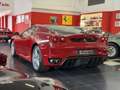 Ferrari F430 Coupe 4.3 F1 - thumbnail 4
