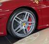 Ferrari F430 Coupe 4.3 F1 - thumbnail 5