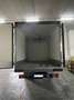 Iveco Daily 35/E4 Bianco - thumbnail 8