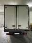Iveco Daily 35/E4 Bianco - thumbnail 4
