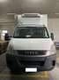 Iveco Daily 35/E4 Bianco - thumbnail 1
