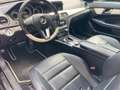 Mercedes-Benz C 180 Coupé automaat Zwart - thumbnail 10