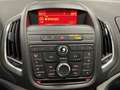 Opel Zafira Tourer 2,0 CDTI Ecotec Edition *7-Sitzer*Pano* Weiß - thumbnail 31