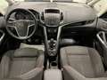 Opel Zafira Tourer 2,0 CDTI Ecotec Edition *7-Sitzer*Pano* Weiß - thumbnail 26