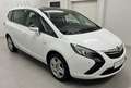 Opel Zafira Tourer 2,0 CDTI Ecotec Edition *7-Sitzer*Pano* Weiß - thumbnail 2