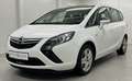 Opel Zafira Tourer 2,0 CDTI Ecotec Edition *7-Sitzer*Pano* Weiß - thumbnail 13