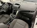 Opel Zafira Tourer 2,0 CDTI Ecotec Edition *7-Sitzer*Pano* Weiß - thumbnail 24