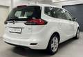 Opel Zafira Tourer 2,0 CDTI Ecotec Edition *7-Sitzer*Pano* Weiß - thumbnail 6