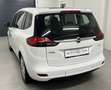Opel Zafira Tourer 2,0 CDTI Ecotec Edition *7-Sitzer*Pano* Weiß - thumbnail 8