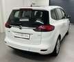 Opel Zafira Tourer 2,0 CDTI Ecotec Edition *7-Sitzer*Pano* Weiß - thumbnail 5