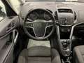 Opel Zafira Tourer 2,0 CDTI Ecotec Edition *7-Sitzer*Pano* Weiß - thumbnail 27
