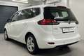 Opel Zafira Tourer 2,0 CDTI Ecotec Edition *7-Sitzer*Pano* Weiß - thumbnail 10