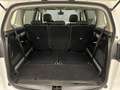 Opel Zafira Tourer 2,0 CDTI Ecotec Edition *7-Sitzer*Pano* Weiß - thumbnail 40