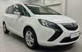 Opel Zafira Tourer 2,0 CDTI Ecotec Edition *7-Sitzer*Pano* Weiß - thumbnail 3