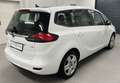 Opel Zafira Tourer 2,0 CDTI Ecotec Edition *7-Sitzer*Pano* Weiß - thumbnail 4